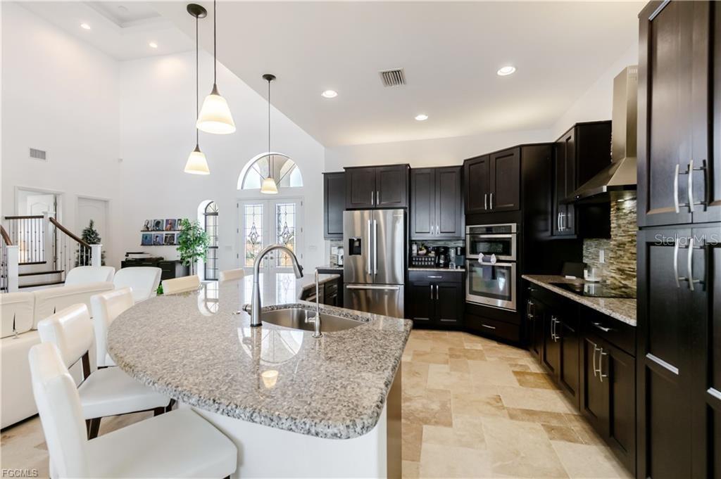 Image 9 of 50 For 2003 10th Place