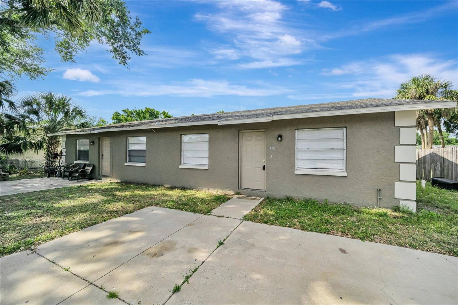 Listing photo id 51 for 416 40th Street E