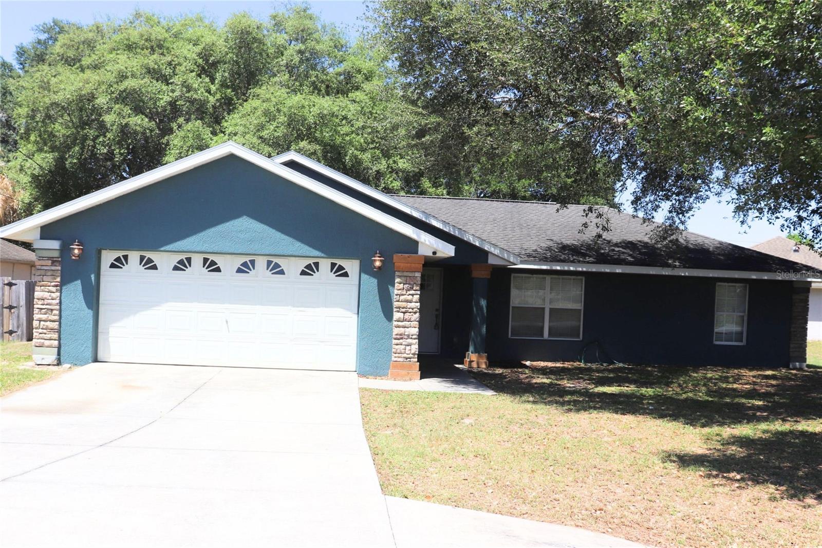 Details for 80 Juniper Trail Loop, OCALA, FL 34480