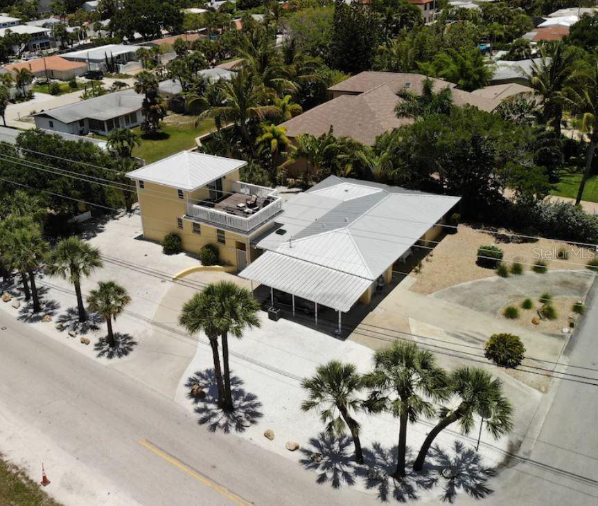 Image 2 of 24 For 301 Avenida Madera  B