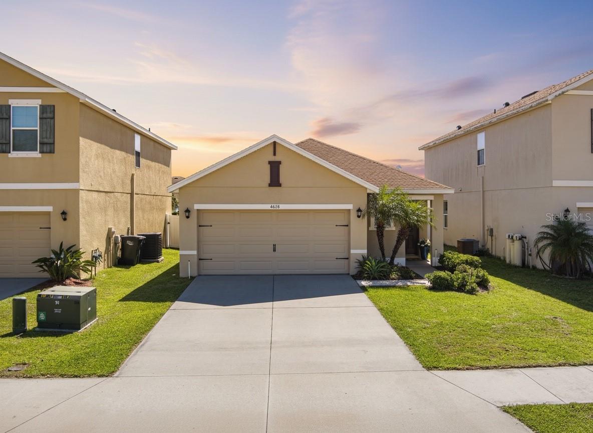 Details for 4628 Lindever Lane, PALMETTO, FL 34221