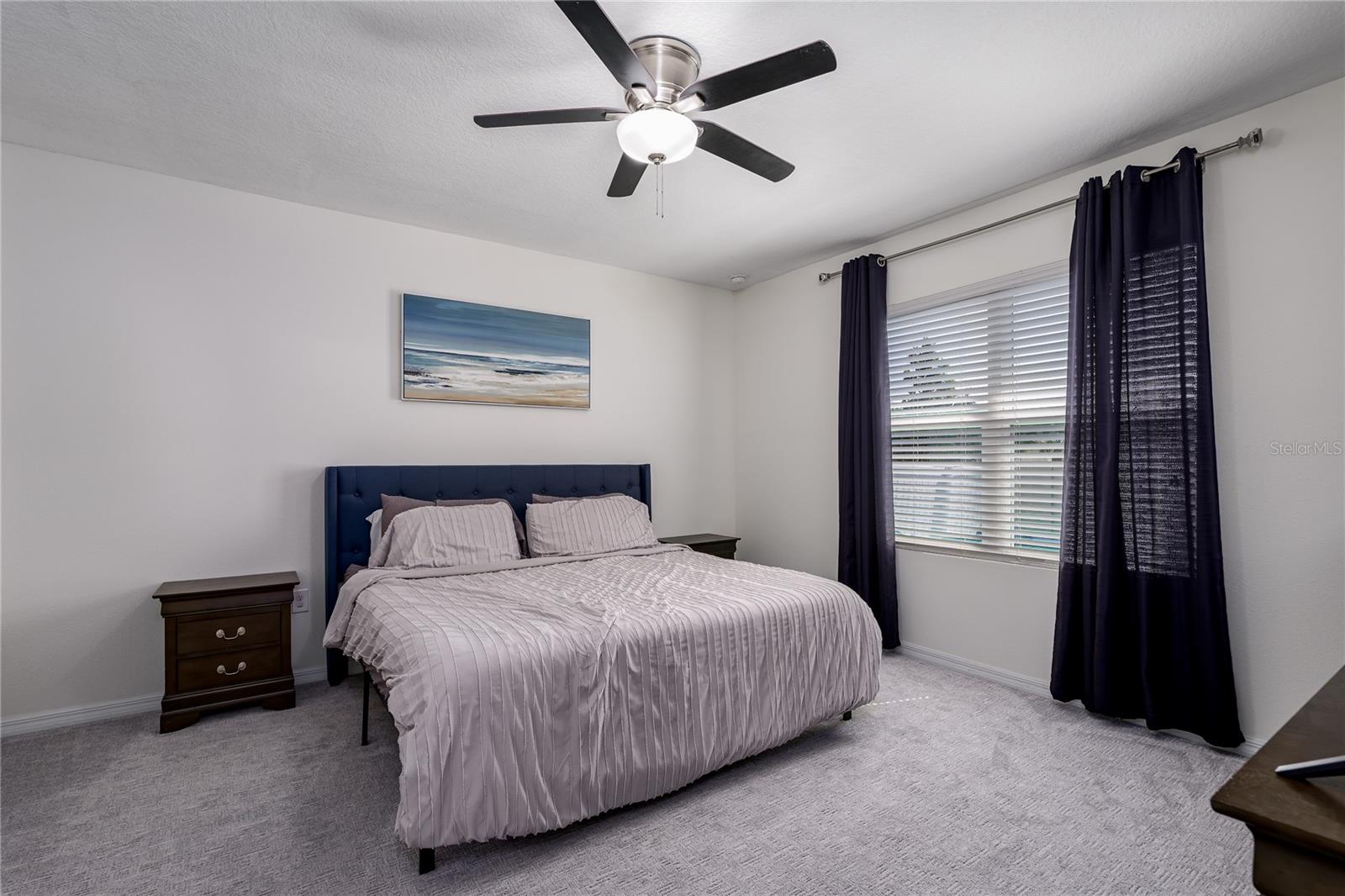 Image 14 of 35 For 4628 Lindever Lane