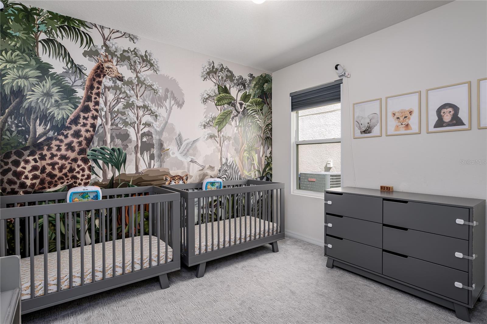 Image 17 of 35 For 4628 Lindever Lane