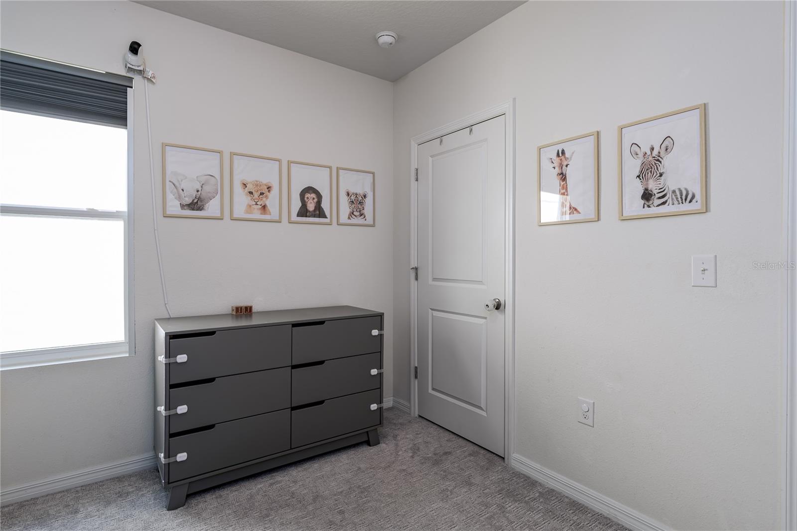 Image 18 of 35 For 4628 Lindever Lane