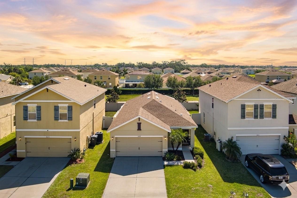 Image 2 of 35 For 4628 Lindever Lane