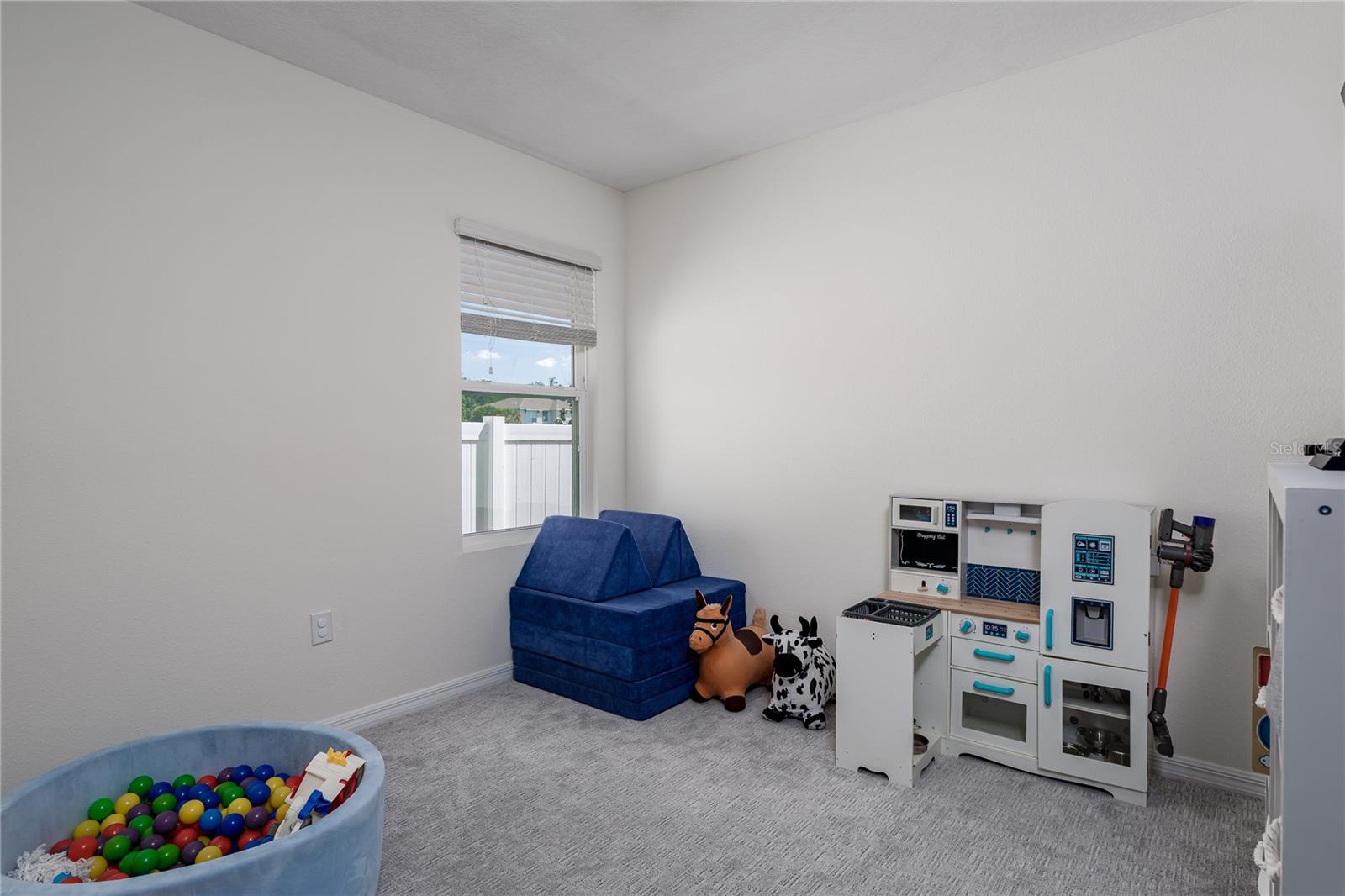 Image 20 of 35 For 4628 Lindever Lane