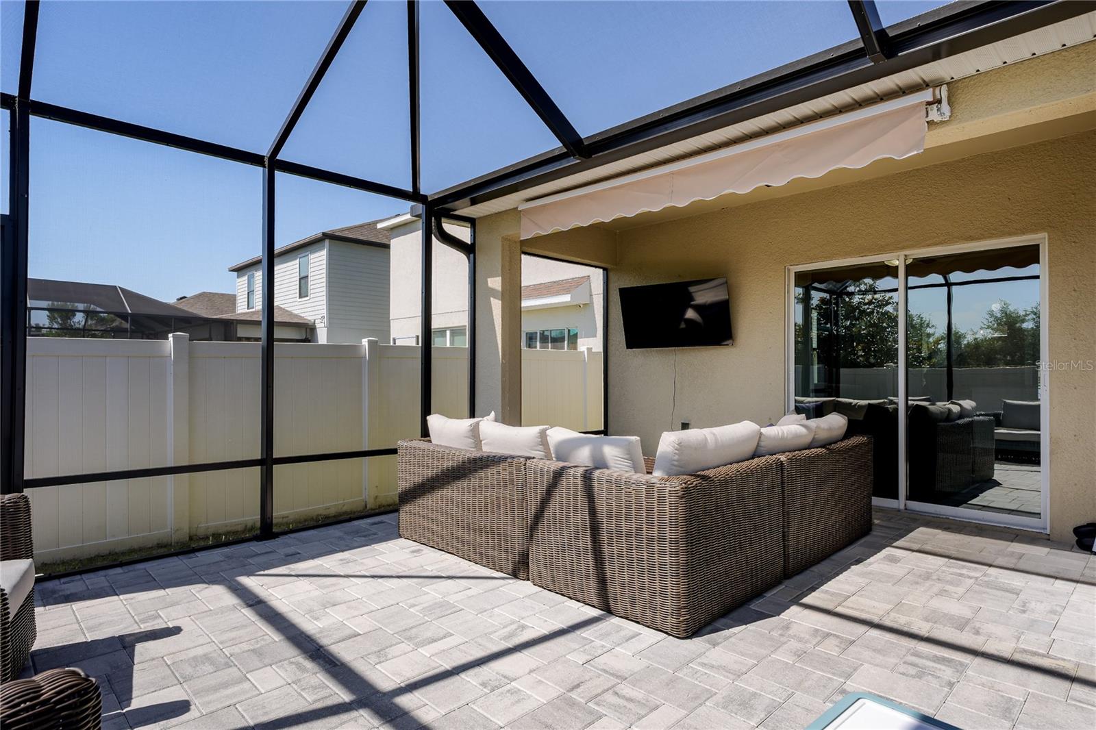 Image 22 of 35 For 4628 Lindever Lane