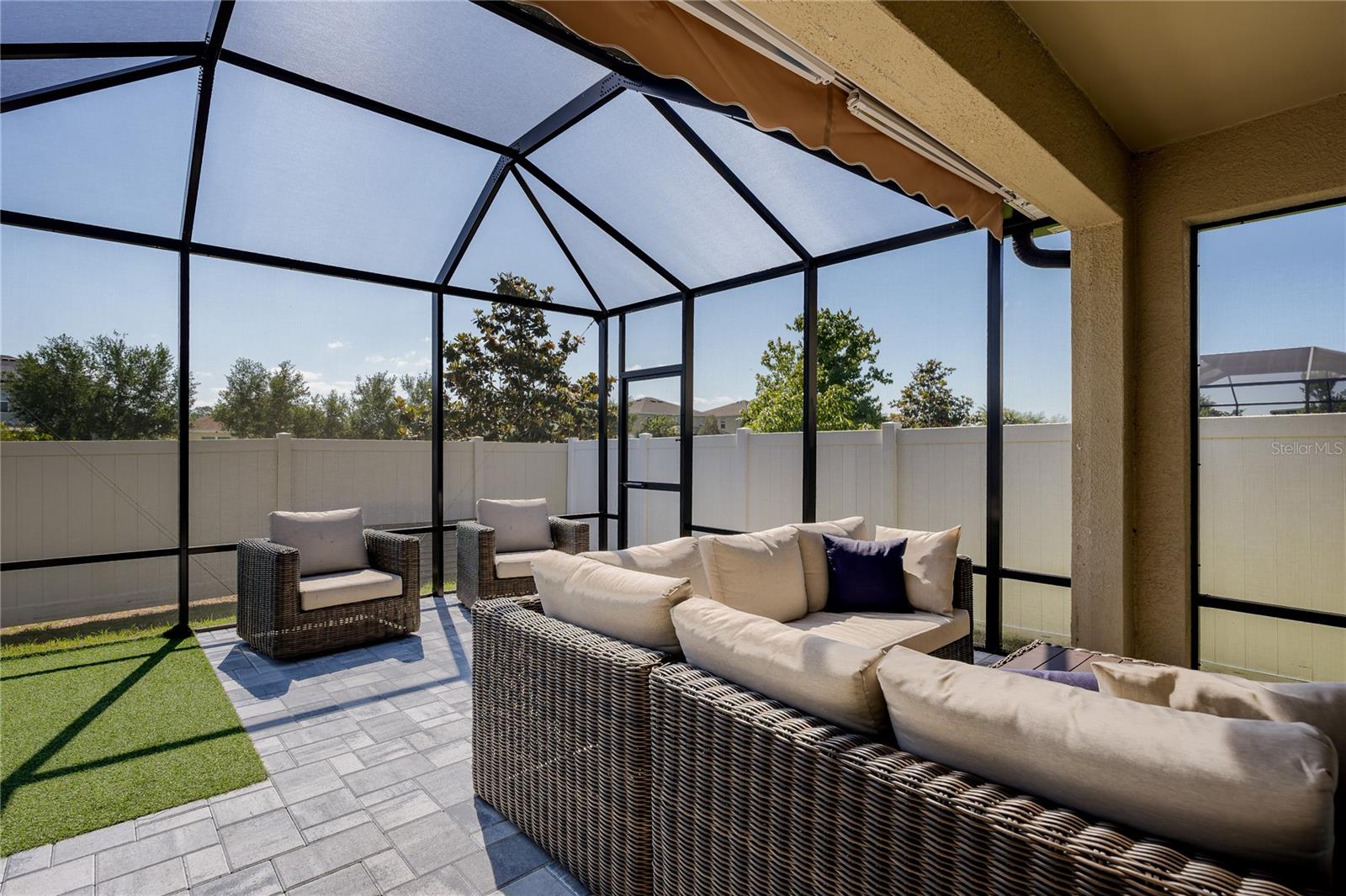 Image 23 of 35 For 4628 Lindever Lane