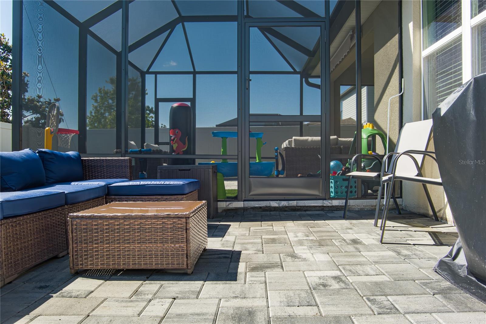 Image 24 of 35 For 4628 Lindever Lane