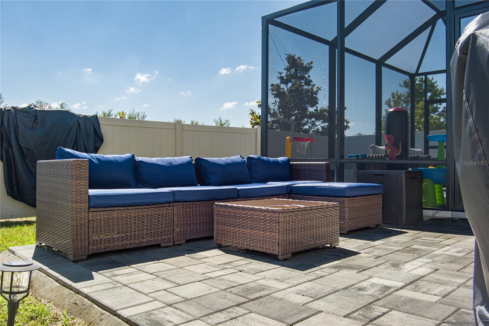 Image 25 of 35 For 4628 Lindever Lane