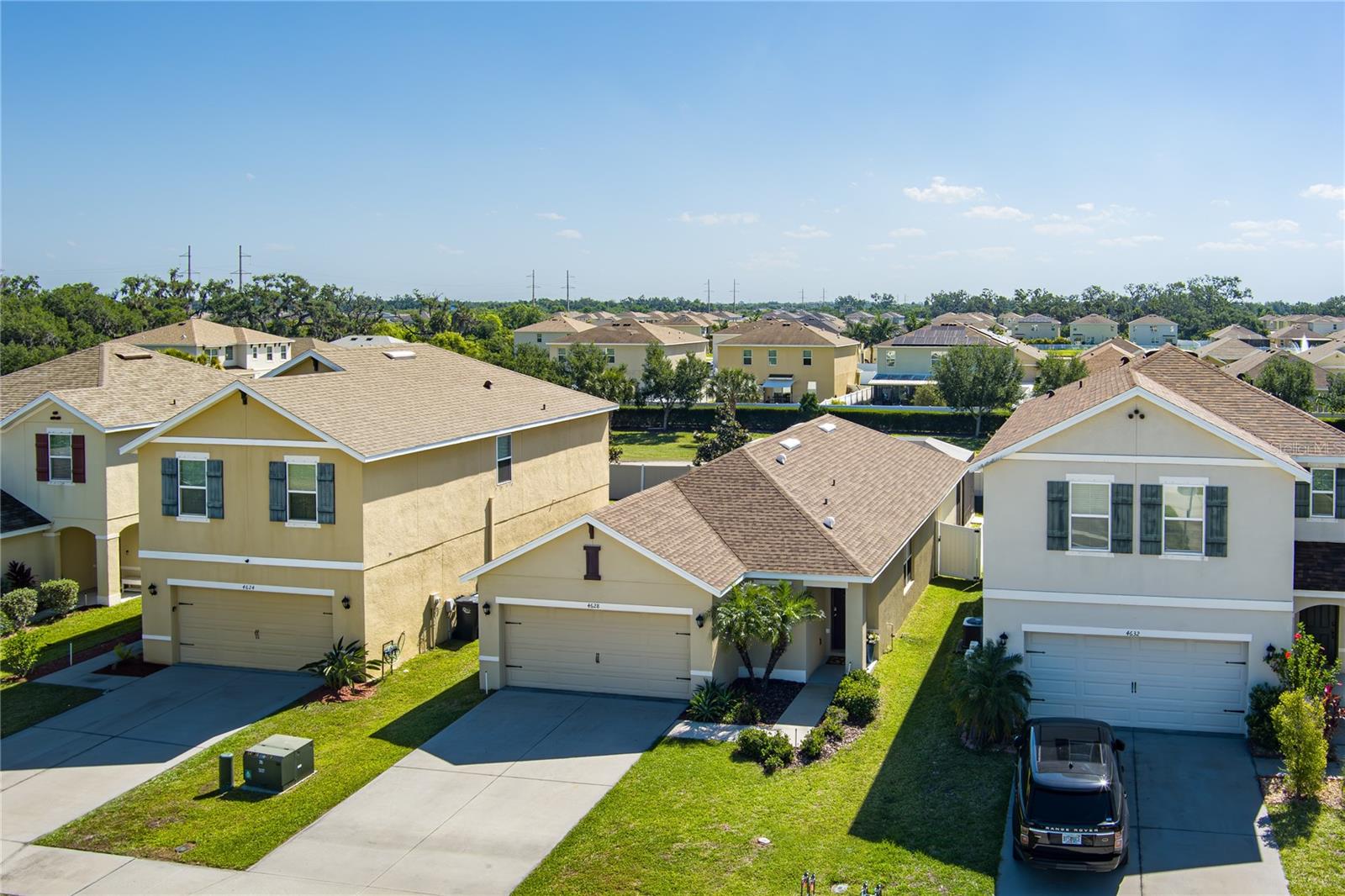 Image 29 of 35 For 4628 Lindever Lane