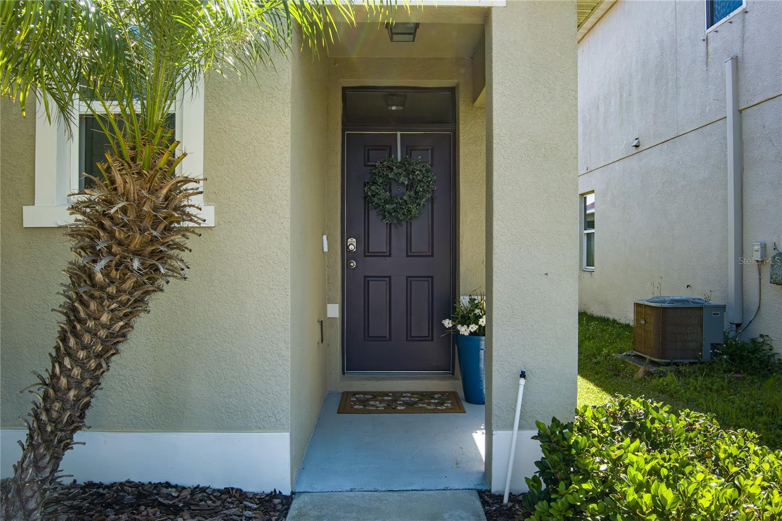 Image 3 of 35 For 4628 Lindever Lane