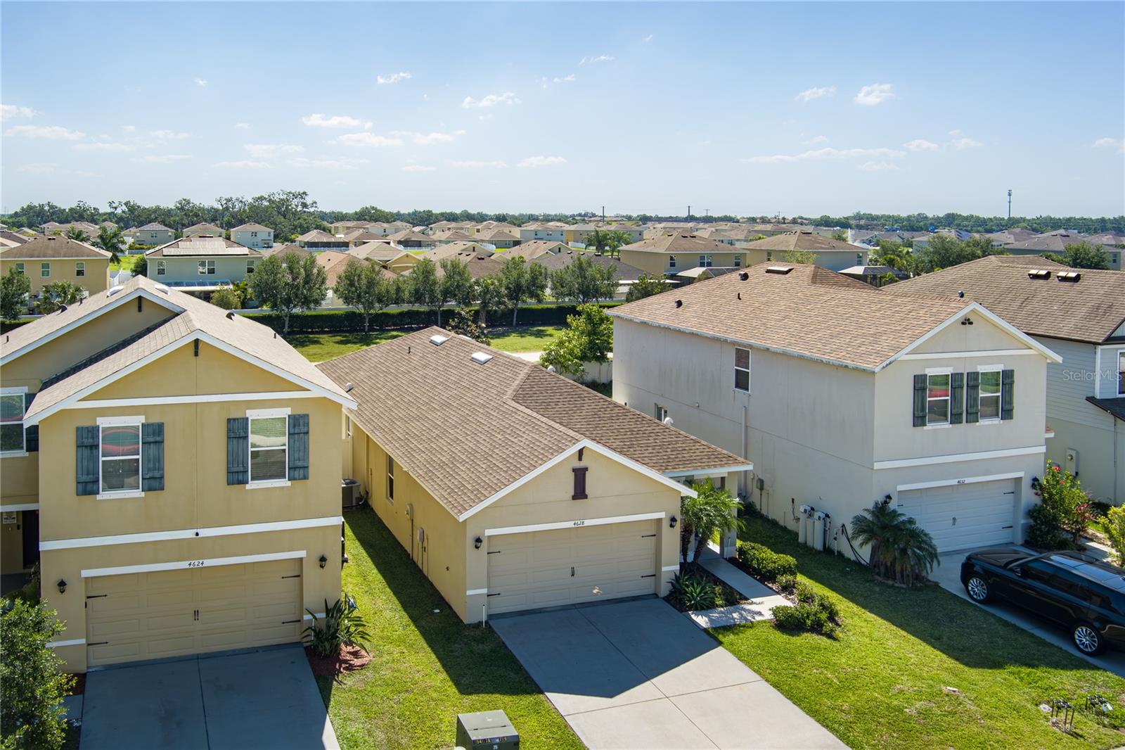 Image 30 of 35 For 4628 Lindever Lane