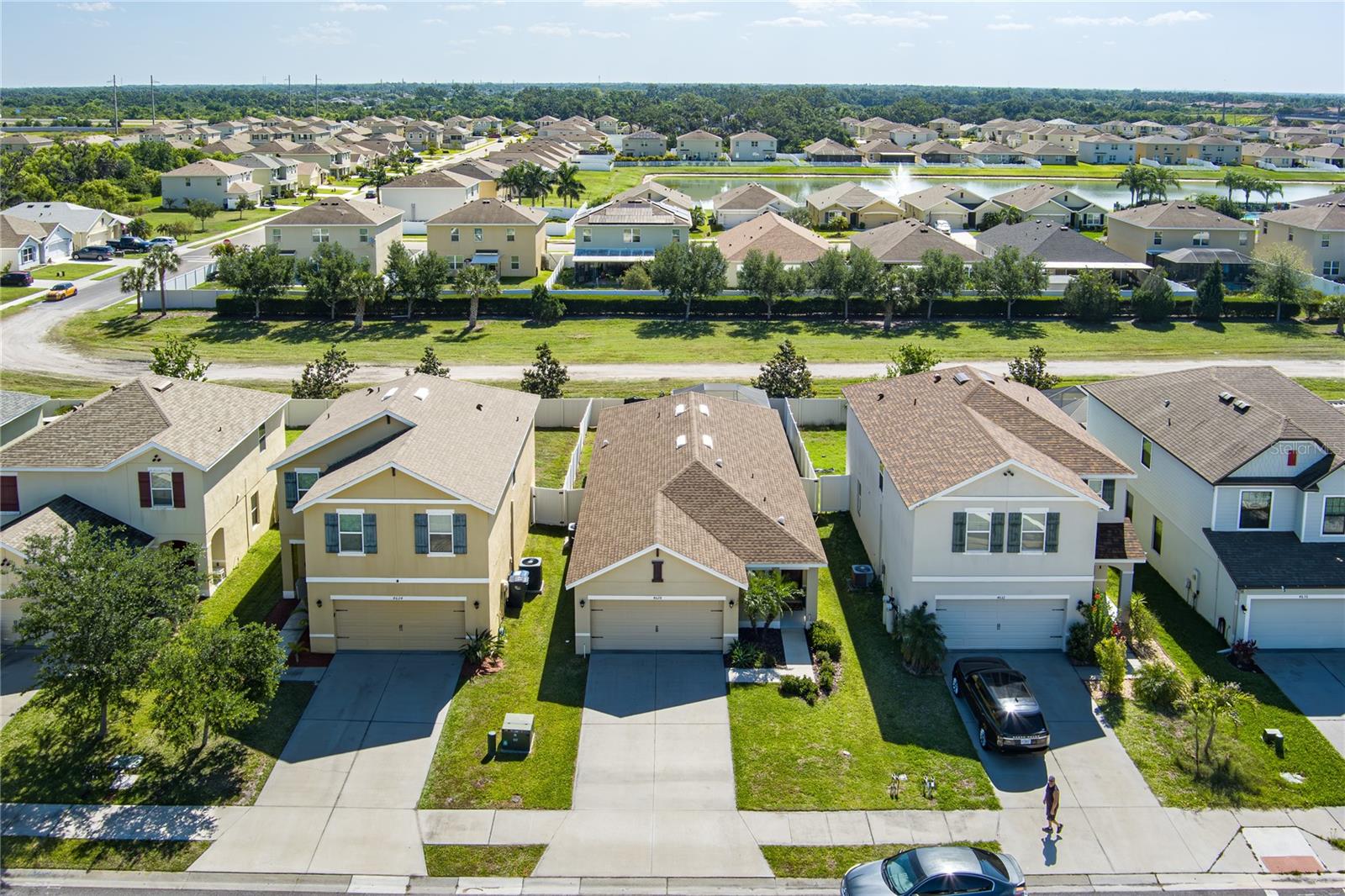 Image 31 of 35 For 4628 Lindever Lane