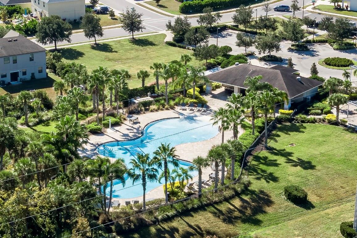 Image 32 of 35 For 4628 Lindever Lane