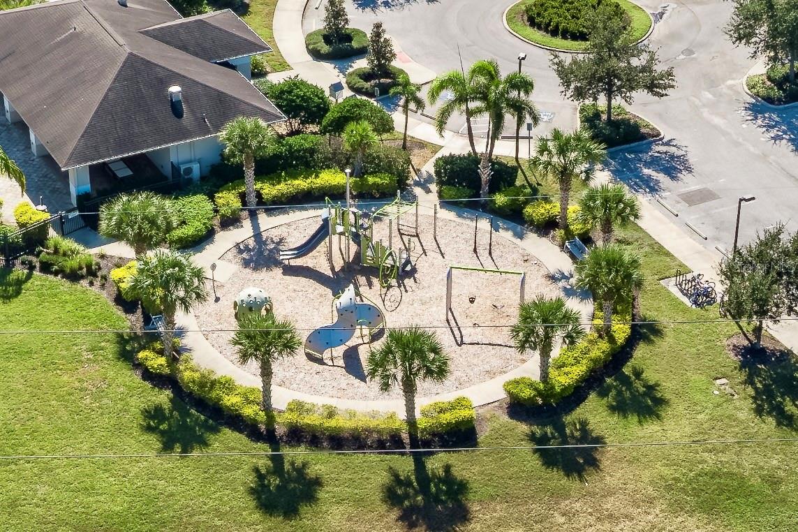 Image 33 of 35 For 4628 Lindever Lane