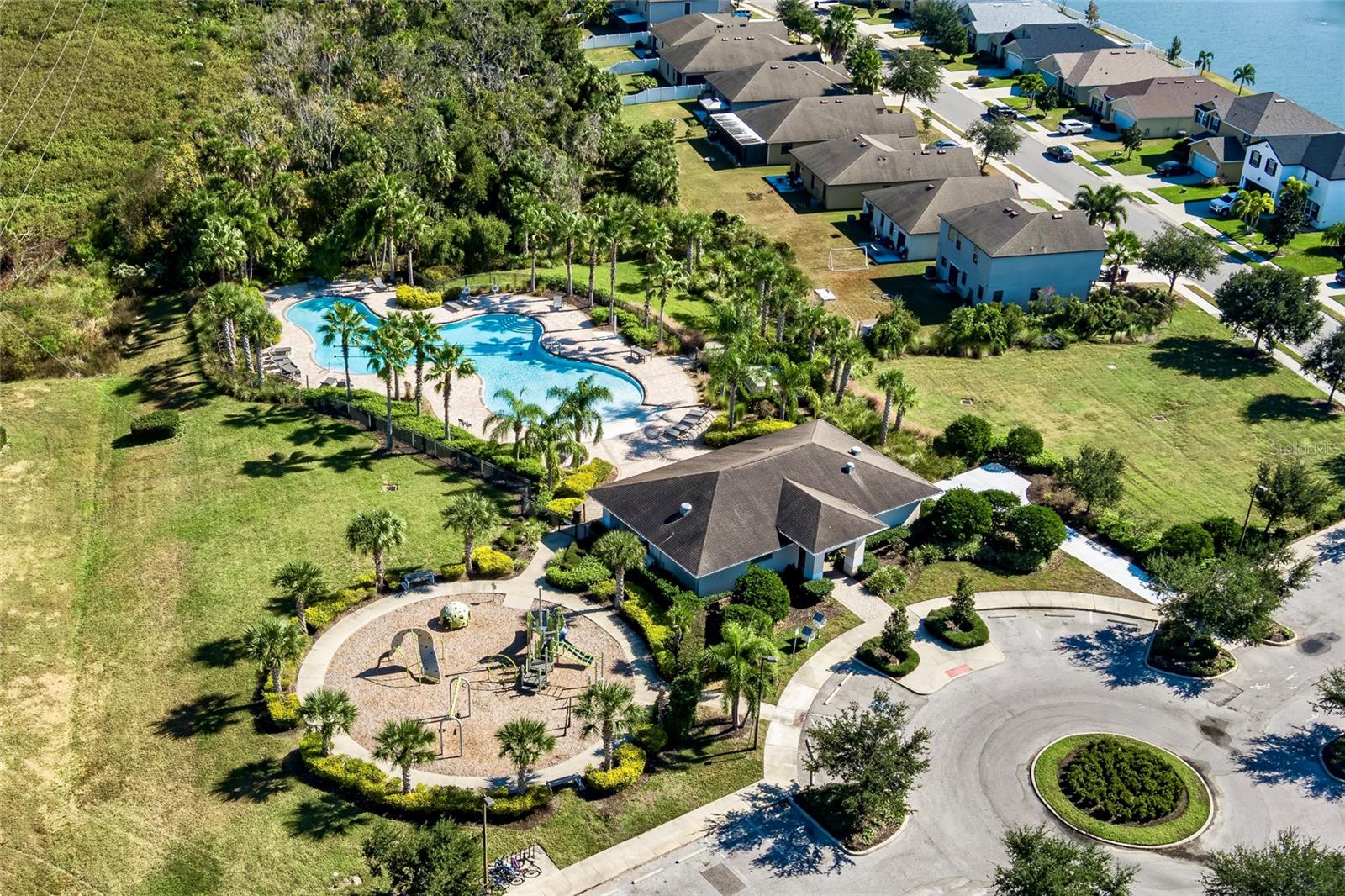 Image 34 of 35 For 4628 Lindever Lane