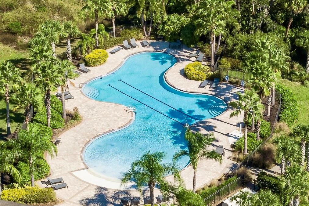 Image 35 of 35 For 4628 Lindever Lane