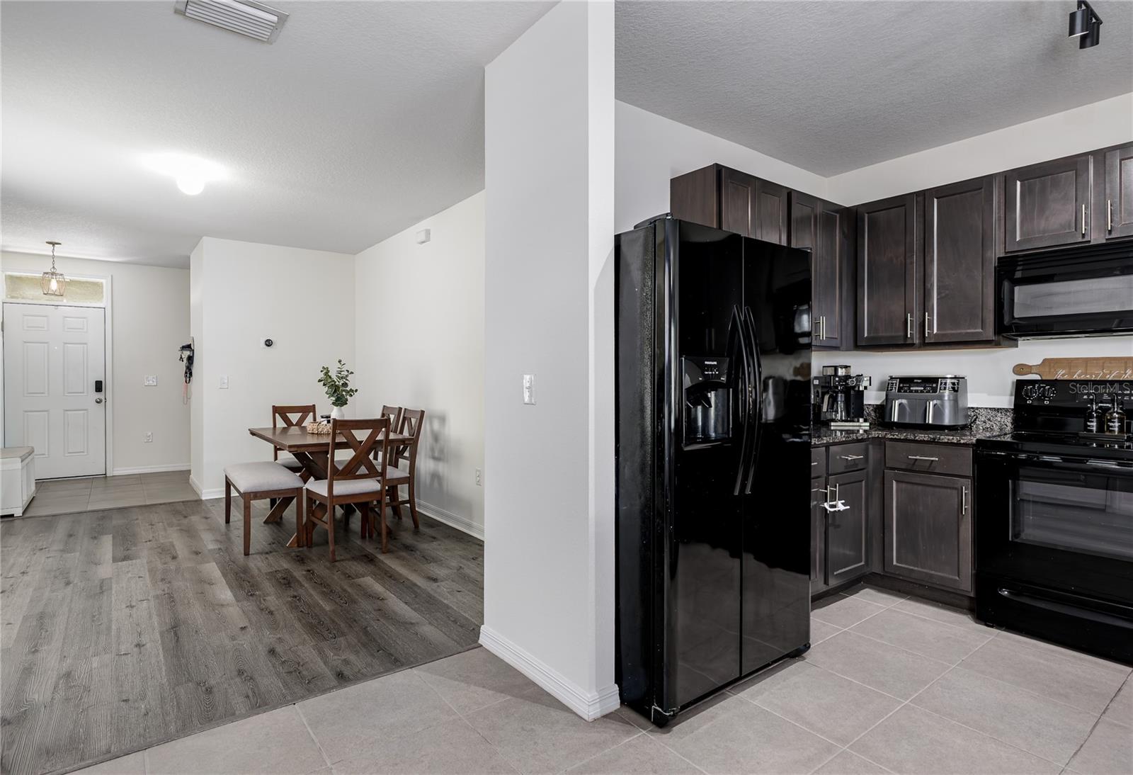 Image 7 of 35 For 4628 Lindever Lane