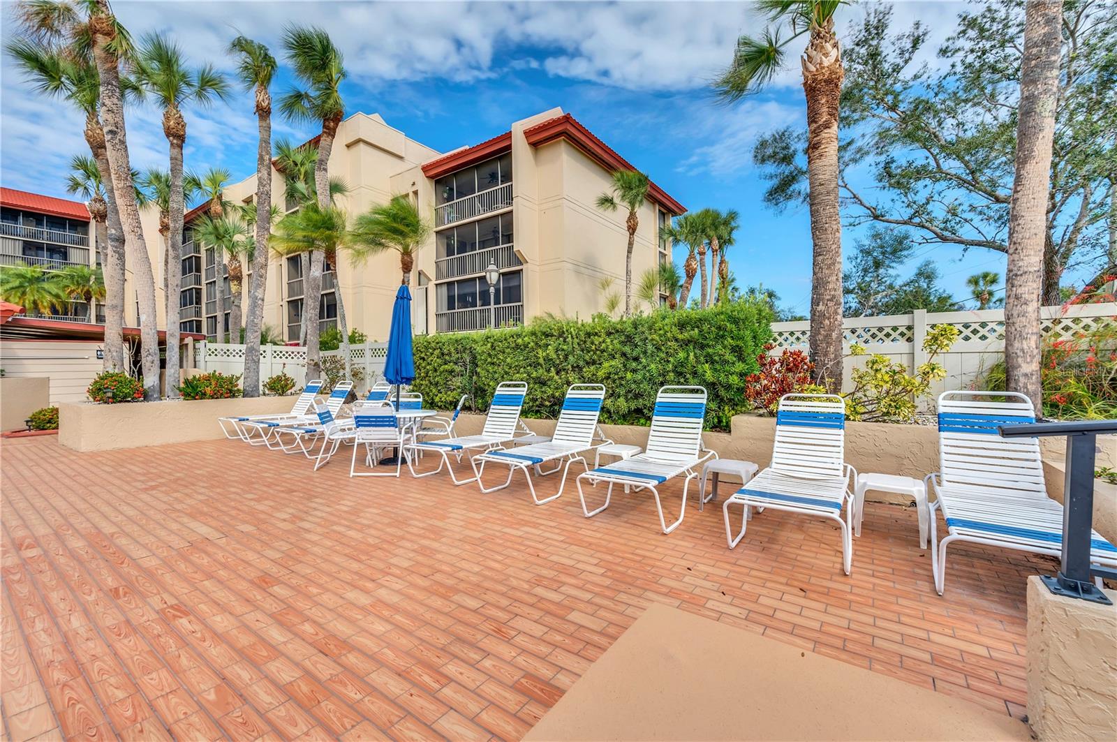 Image 19 of 23 For 21405 Olean Boulevard 224