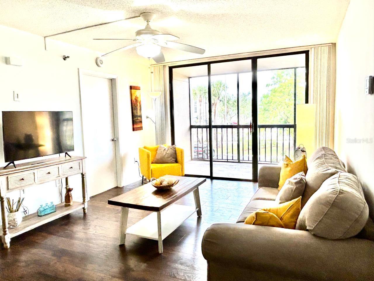 Image 2 of 23 For 21405 Olean Boulevard 224