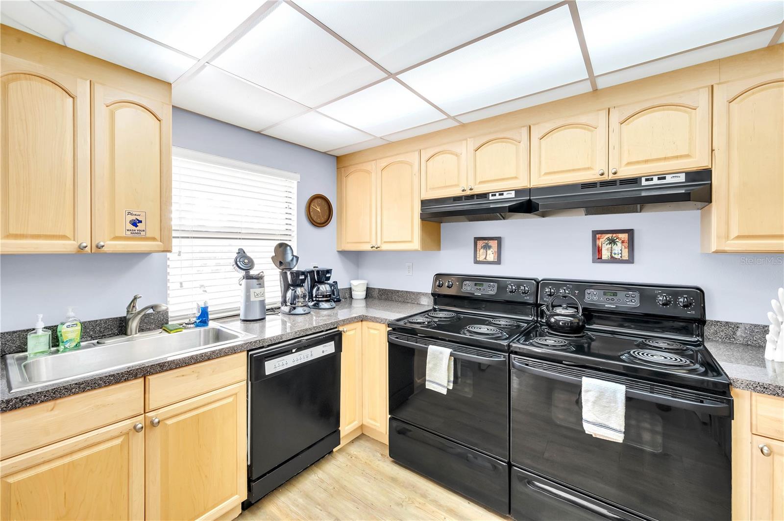 Image 23 of 23 For 21405 Olean Boulevard 224