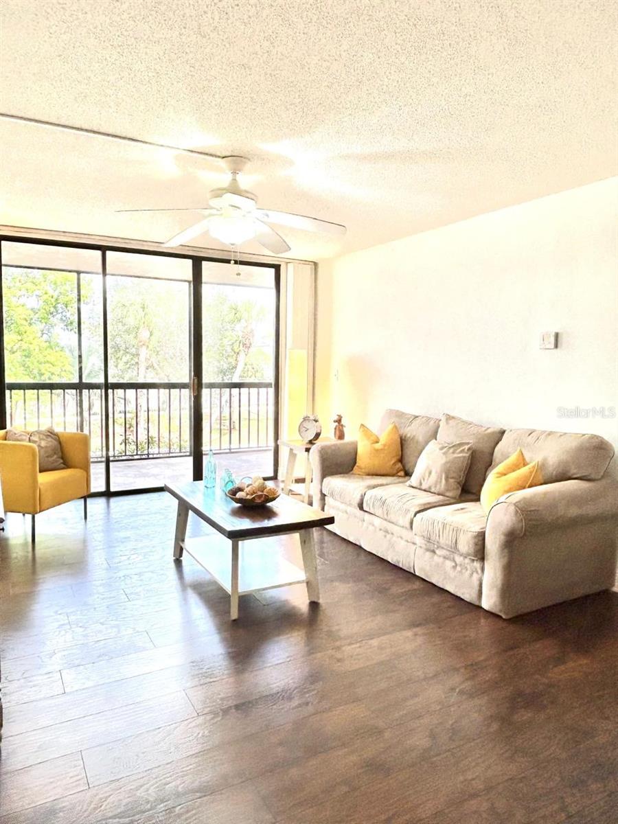 Image 3 of 23 For 21405 Olean Boulevard 224