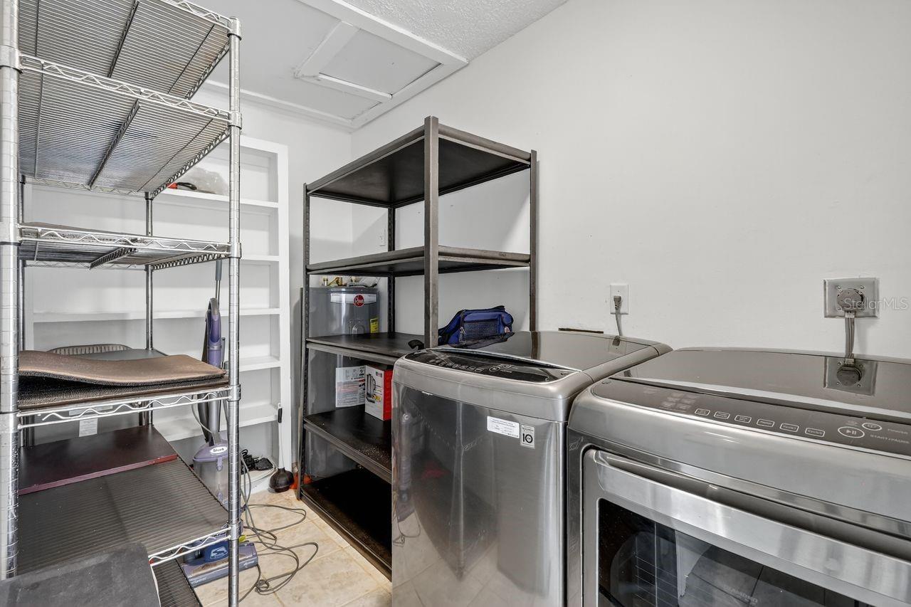 Image 19 of 67 For 1884 Southpointe Drive