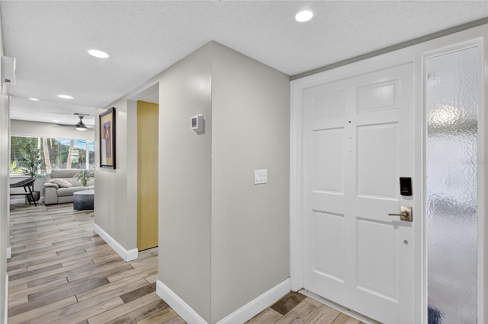 Image 40 of 67 For 1884 Southpointe Drive