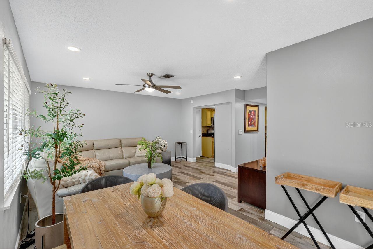 Image 47 of 67 For 1884 Southpointe Drive