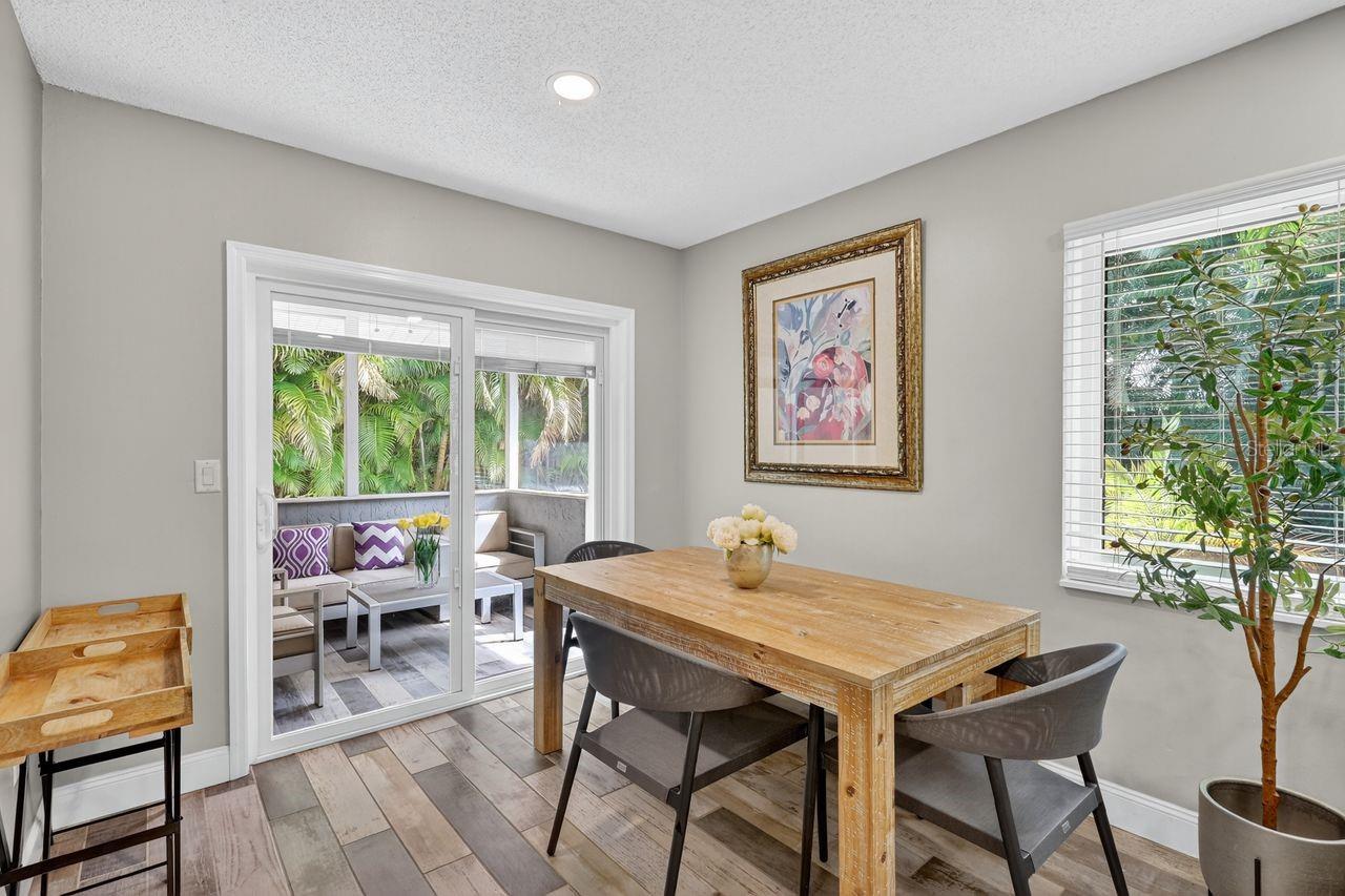 Image 49 of 67 For 1884 Southpointe Drive