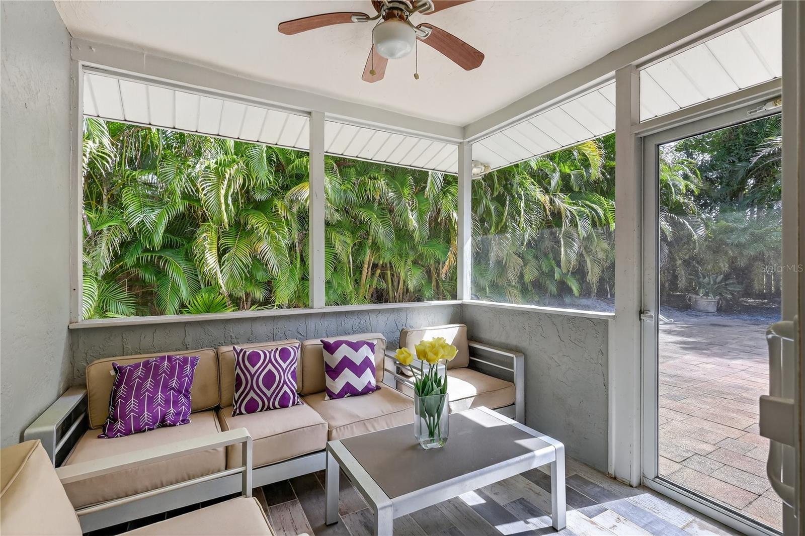 Image 50 of 67 For 1884 Southpointe Drive