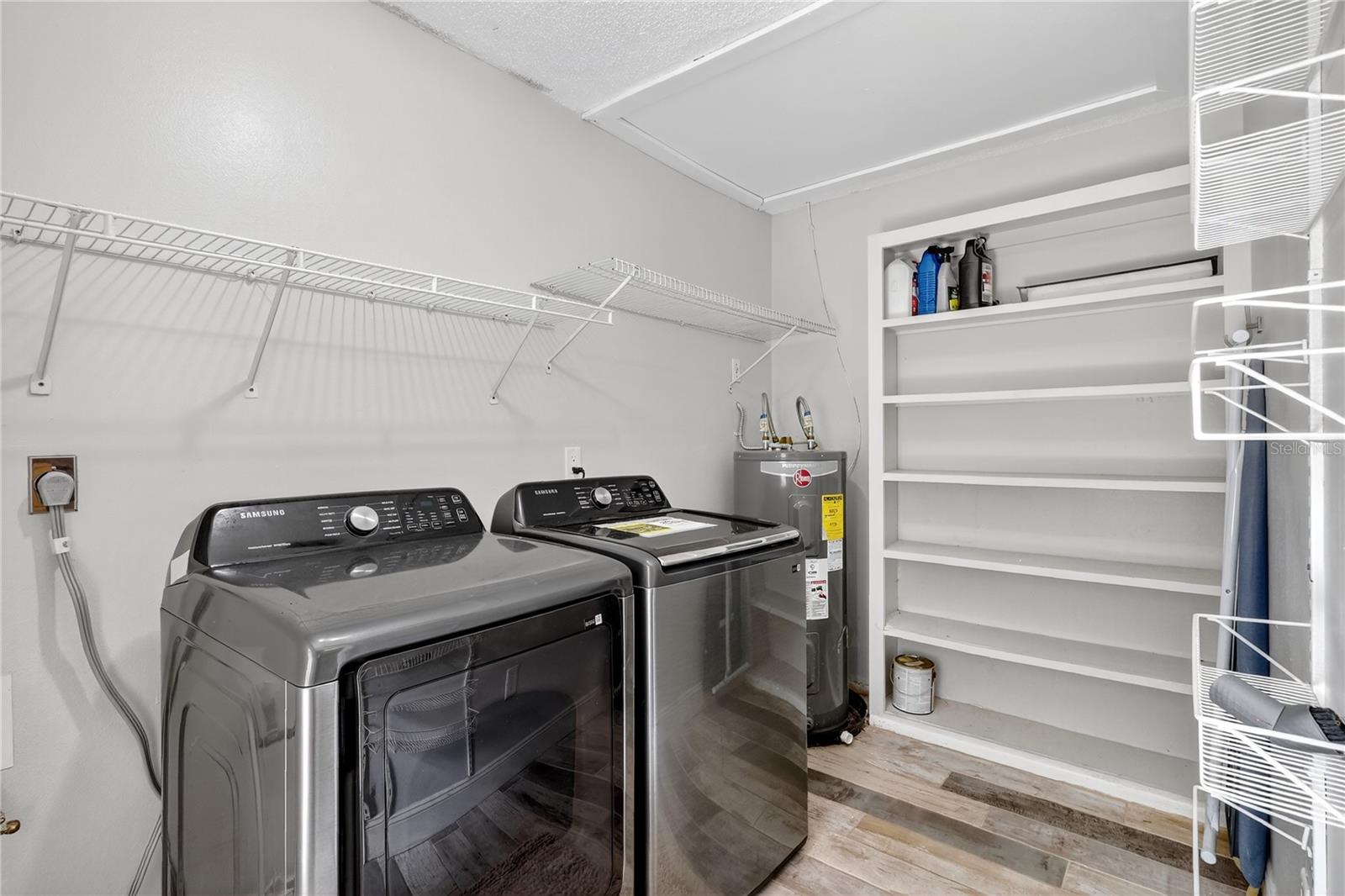 Image 51 of 67 For 1884 Southpointe Drive