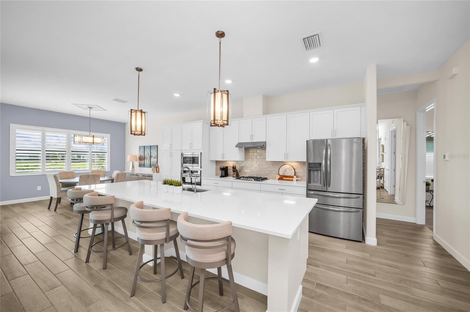 Image 14 of 74 For 16204 Tradewind Terrace