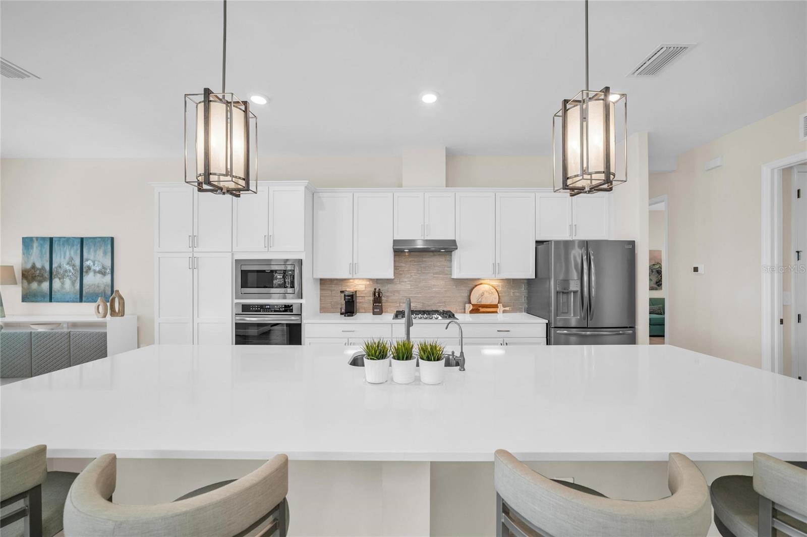 Image 15 of 74 For 16204 Tradewind Terrace