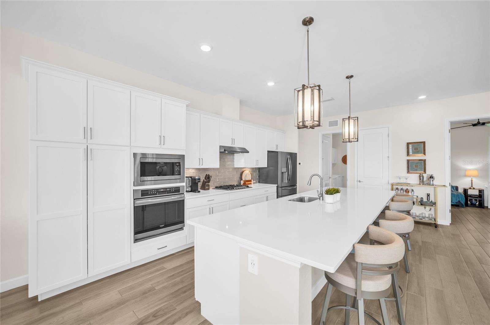 Image 16 of 74 For 16204 Tradewind Terrace