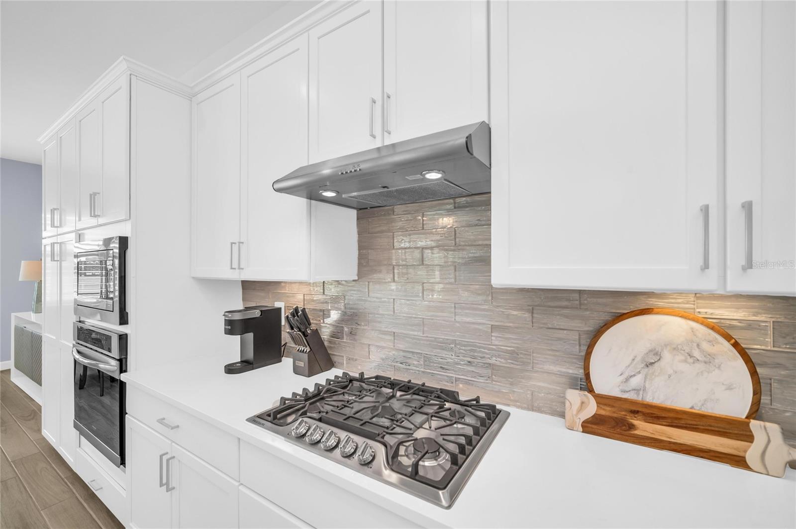 Image 20 of 74 For 16204 Tradewind Terrace