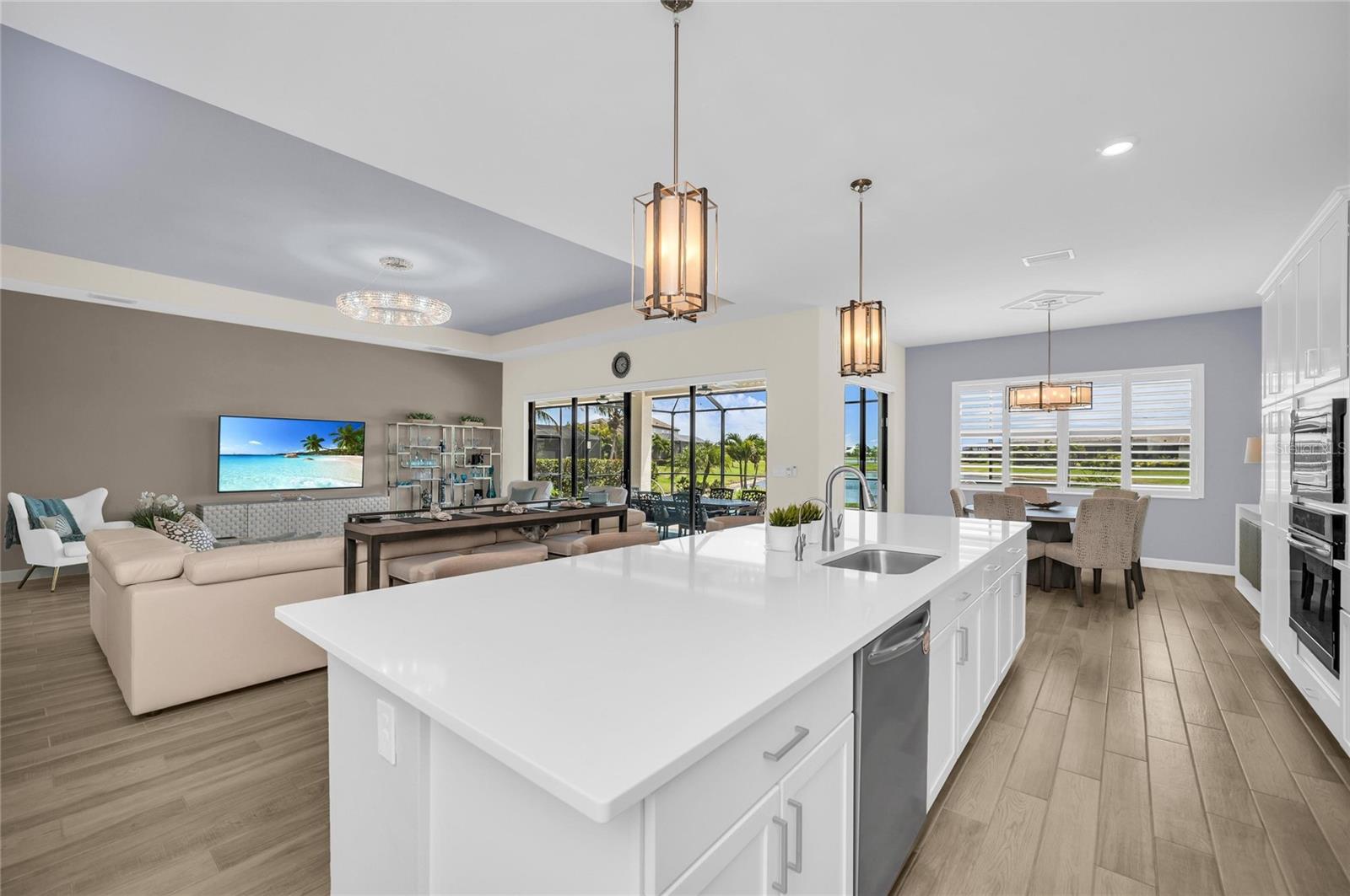 Image 22 of 74 For 16204 Tradewind Terrace