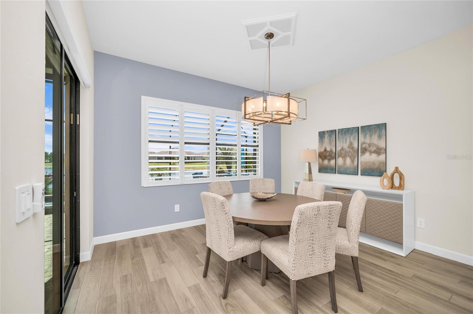 Image 24 of 74 For 16204 Tradewind Terrace