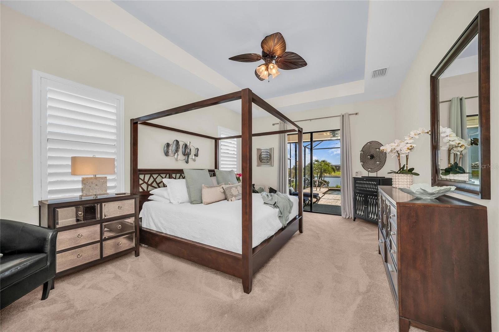 Image 26 of 74 For 16204 Tradewind Terrace