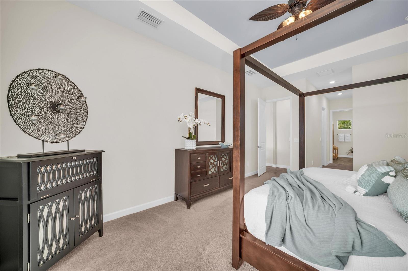 Image 28 of 74 For 16204 Tradewind Terrace