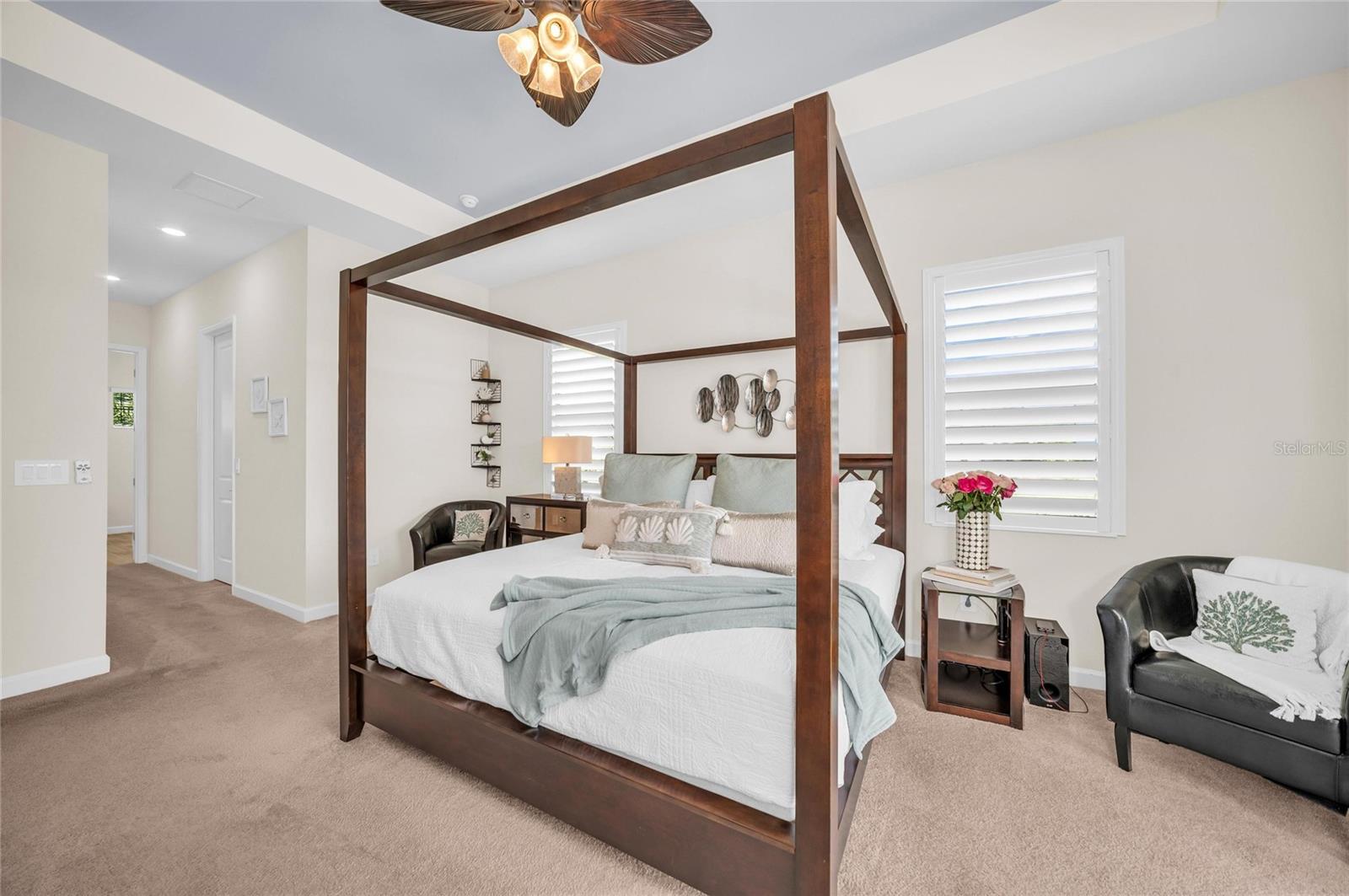 Image 29 of 74 For 16204 Tradewind Terrace