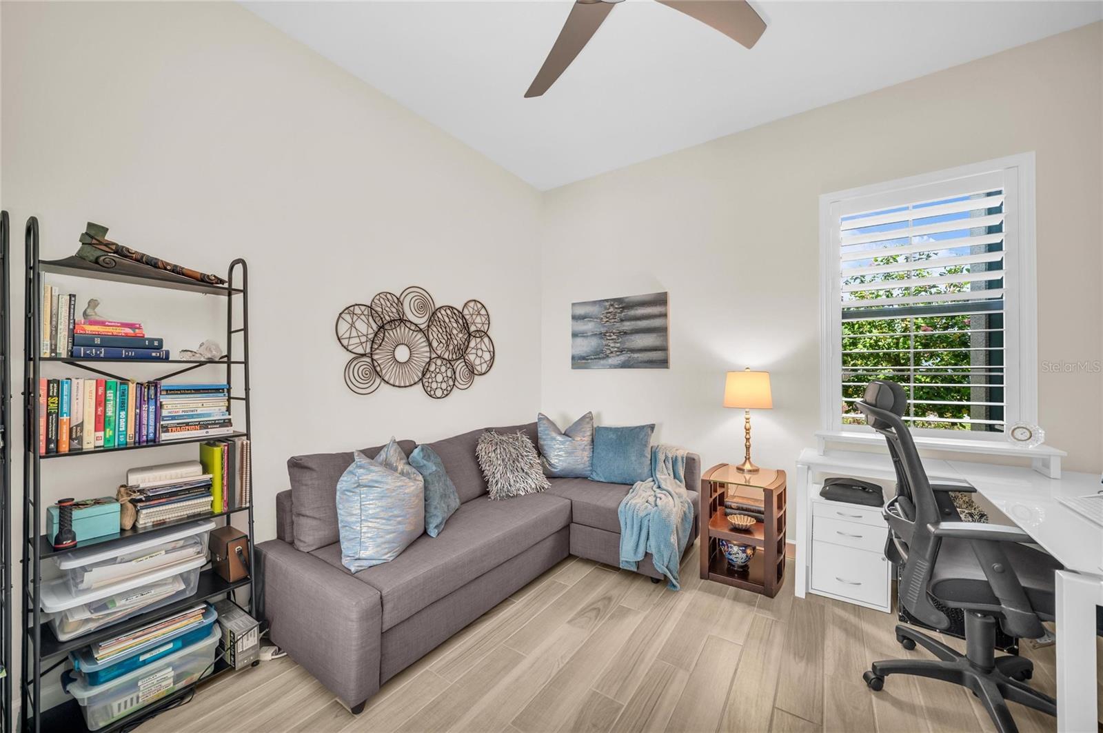 Image 34 of 74 For 16204 Tradewind Terrace