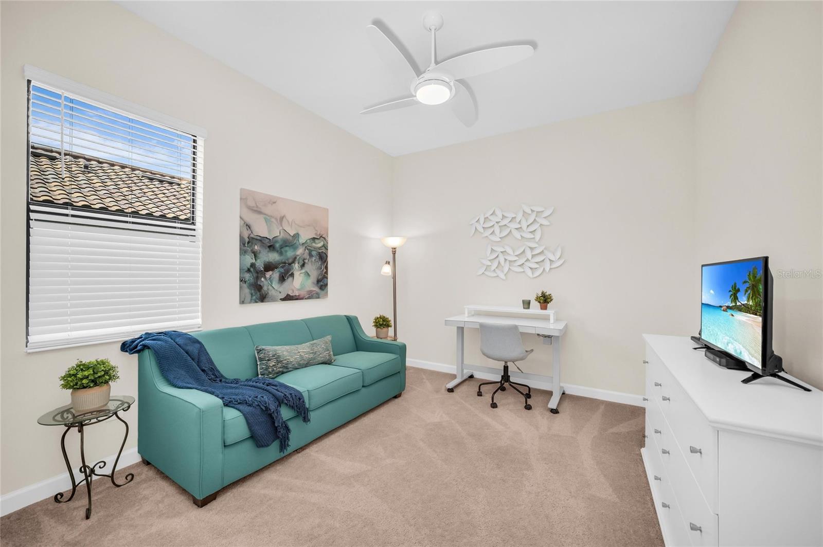 Image 35 of 74 For 16204 Tradewind Terrace