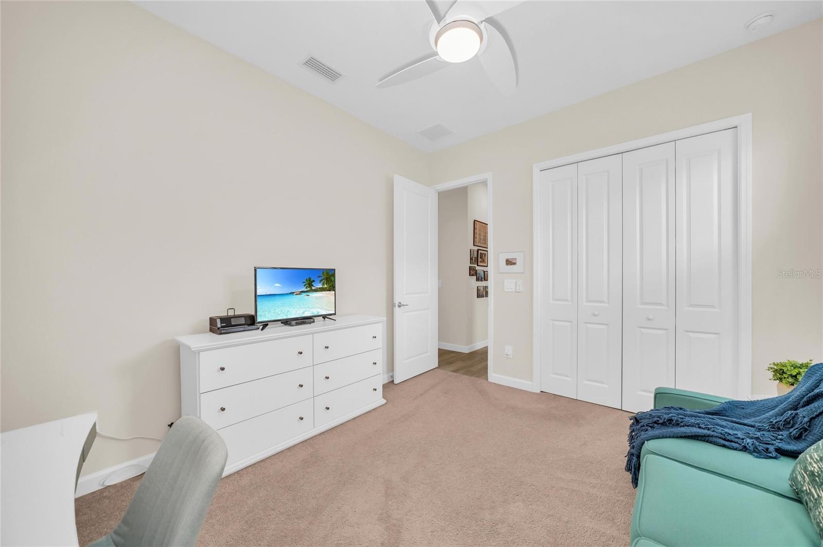 Image 36 of 74 For 16204 Tradewind Terrace