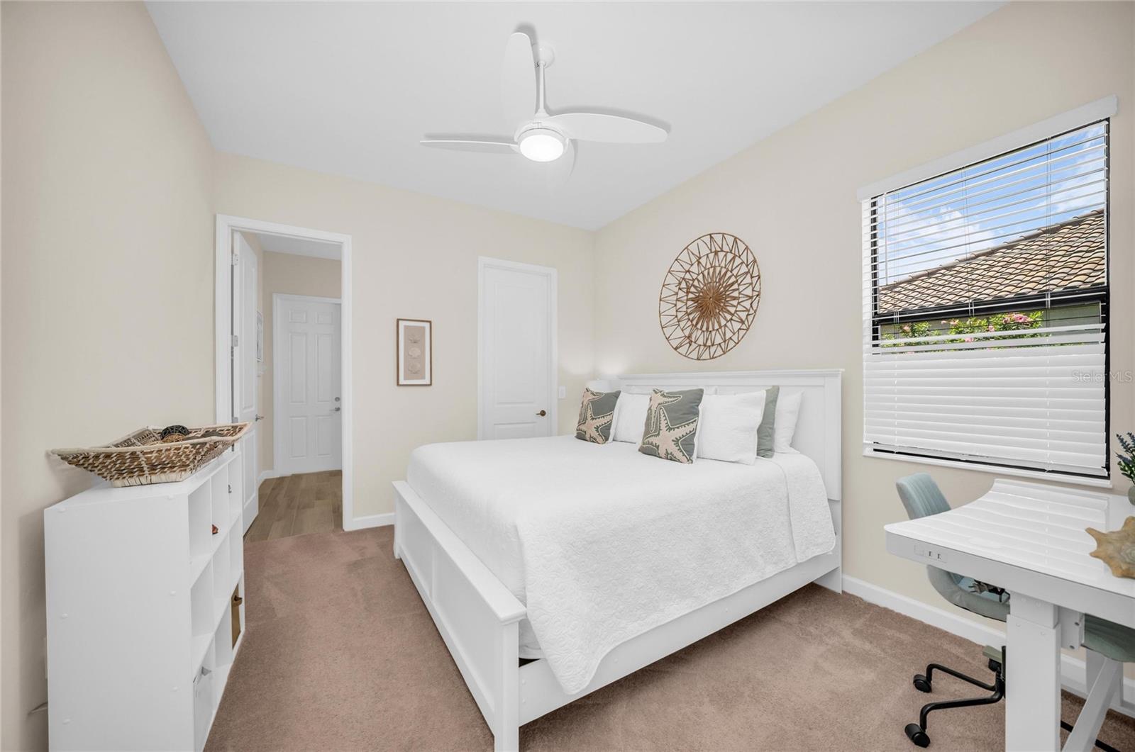 Image 38 of 74 For 16204 Tradewind Terrace