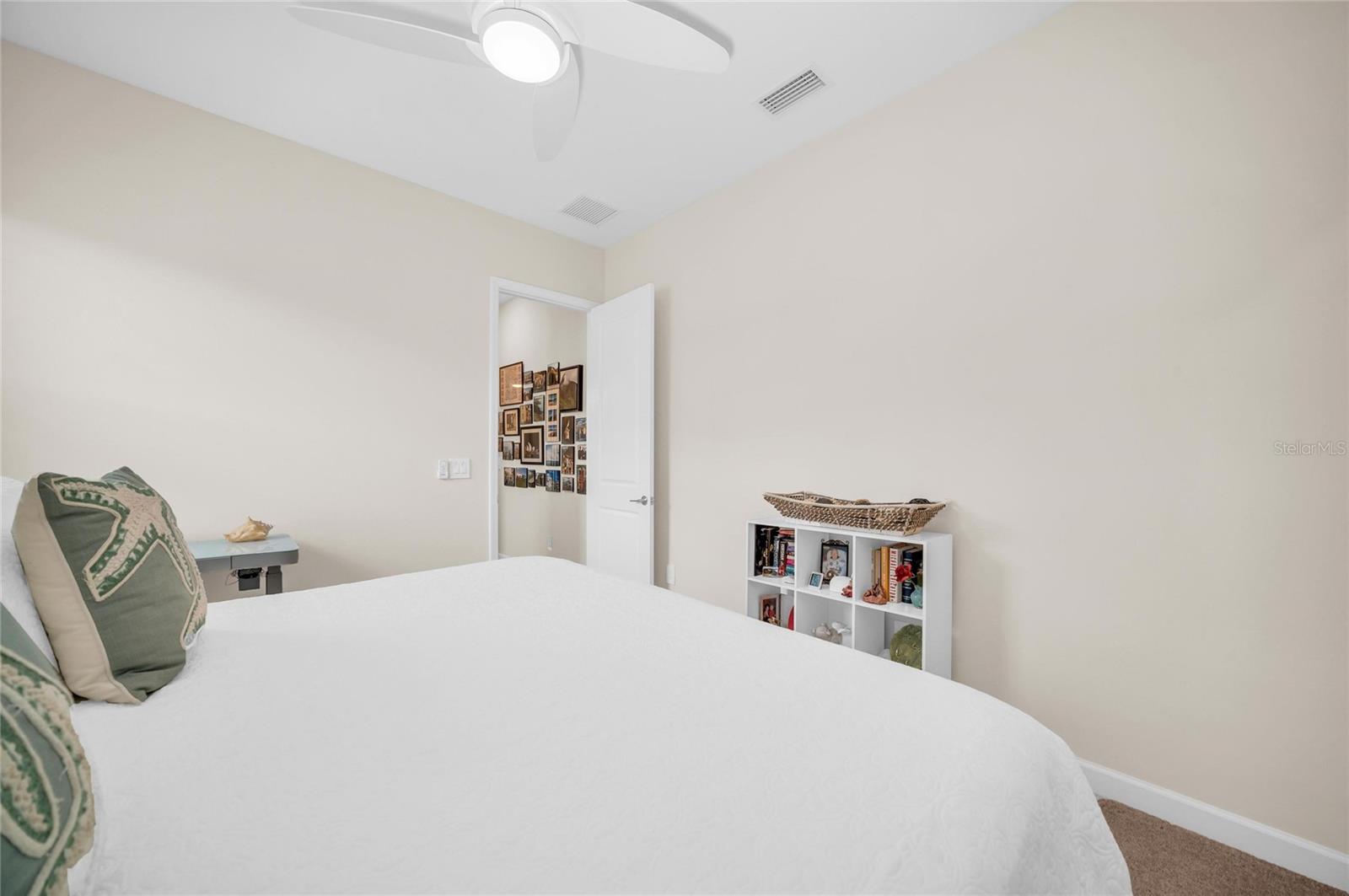 Image 39 of 74 For 16204 Tradewind Terrace