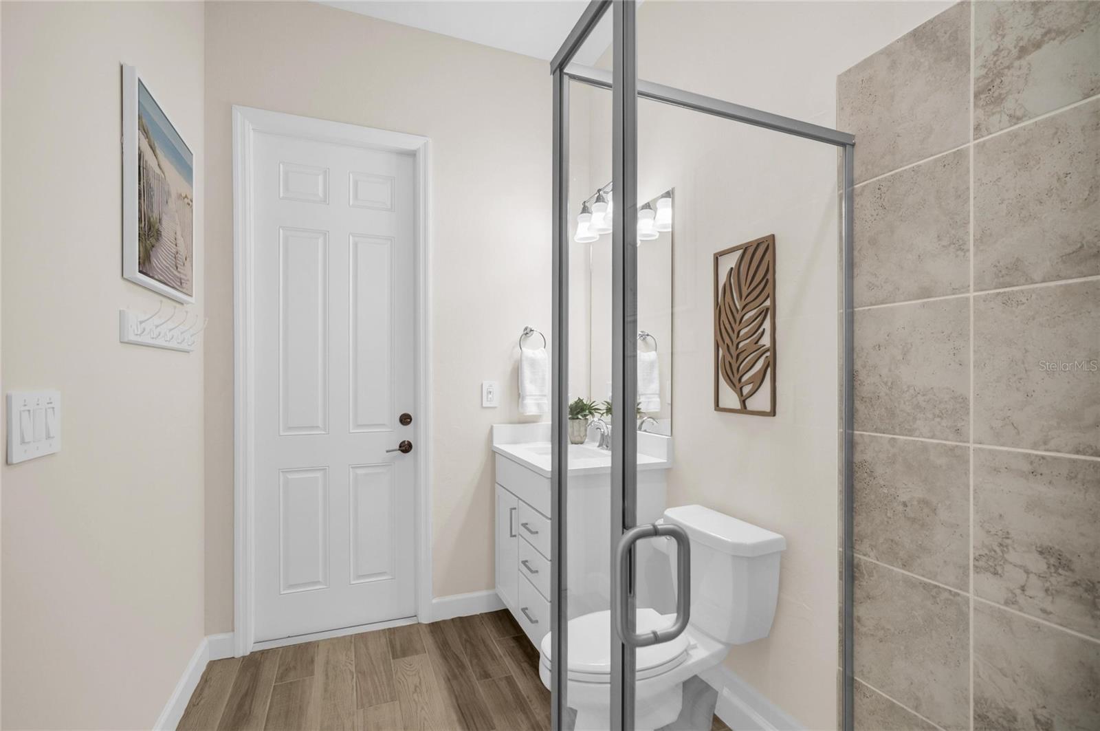 Image 40 of 74 For 16204 Tradewind Terrace