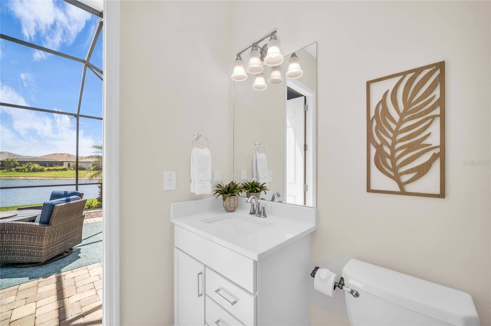 Image 41 of 74 For 16204 Tradewind Terrace