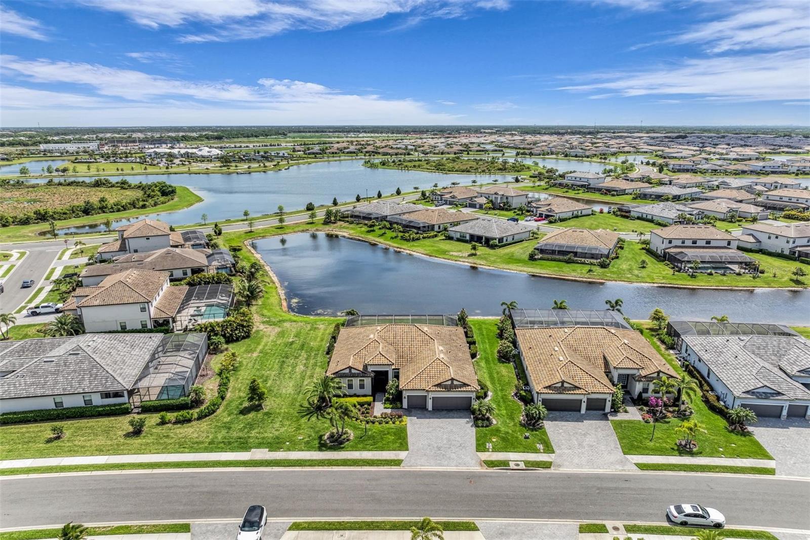 Image 58 of 74 For 16204 Tradewind Terrace